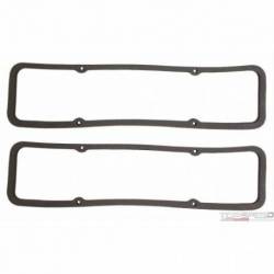 VALVE COVER GASKET