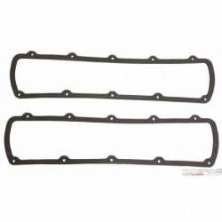 VALVE COVER GASKET