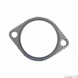FLANGE GASKET 2-BOLT 3.0 IN