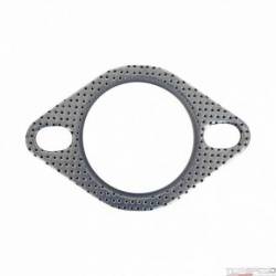 FLANGE GASKET 2-BOLT 2.5 IN