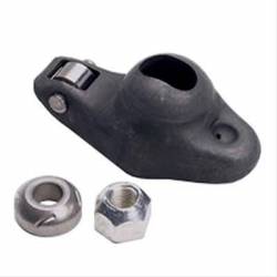 ROLLER TIP ROCKER 1.6 SBC