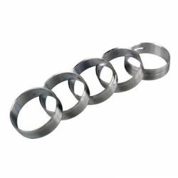 CAM BEARING SET SBC