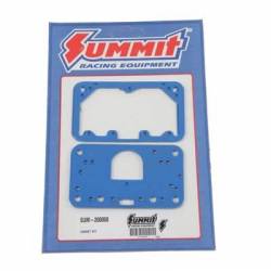 GASKET KIT