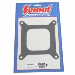 BASE GASKET 4150/4160 OPEN