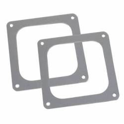 BASE GASKET PAIR