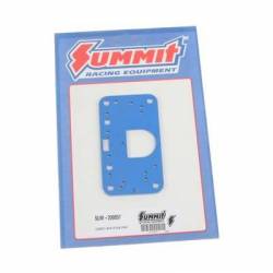 GASKET NON STICK PAIR