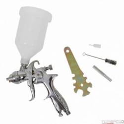 SPRAY GUN HVLP 1.4TIP