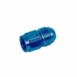 -6 TO -8 ADAPTER