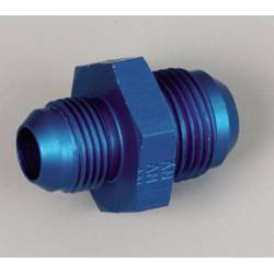 -12-10 AN MALE ADAPTER