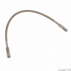 3AN 10  BRAKE LINE S-S NON DOT