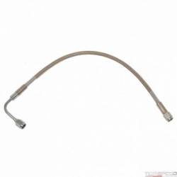 3AN 20  BRAKE LINE 90-S NONDOT