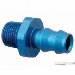 TWIST-TITE -8-3/8in. ADAPTER