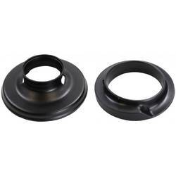 Monroe Strut-Mate Strut Coil Spring Seat & Coil Spring Insulator