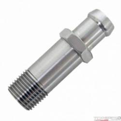 FITTING 1/2 NPT-5/8 HOSE LONG