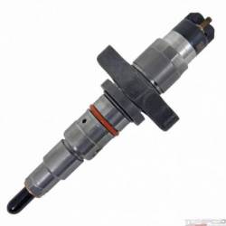 DODGE 5.9 DIESEL INJECT03-04.5
