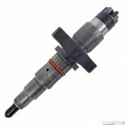 DODGE 5.9 DIESEL INJECT04.5-07