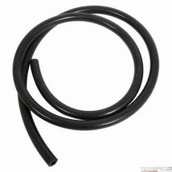 HEATER HOSE 3/8 DIA 5 FT LONG