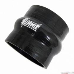 HOSE COUPLER 3.0 DIA HUMP 3L