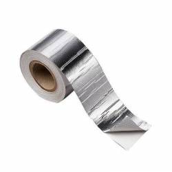 HEAT TAPE 1 3/8in.X15FT ROLL