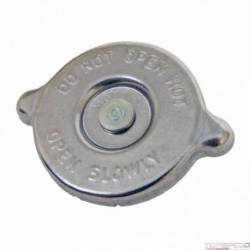 16LB RADIATOR CAP