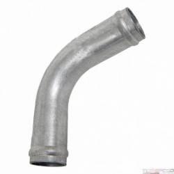 COOLANT PIPE 1.25IN 75