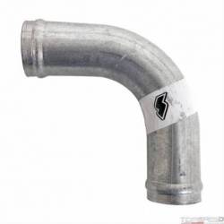 COOLANT PIPE 1.5IN 90