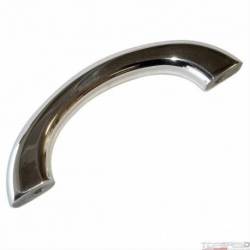 BILLET GRAB HANDLE