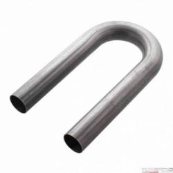 EX BEND 12  X 12  180 2.25 IN