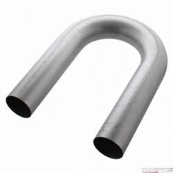 EX BEND 12  X 12  180 4.00 IN