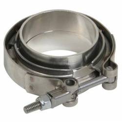 CLAMP V BAND 3.50