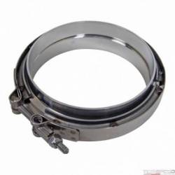 CLAMP V BAND 5.00