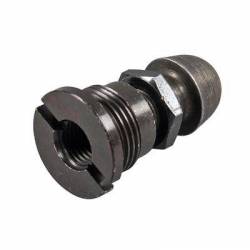 ADJ CLUTCH FORK PIVOT BALL