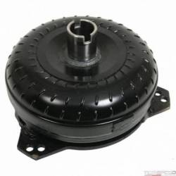 GM TORQUE CONVERTER