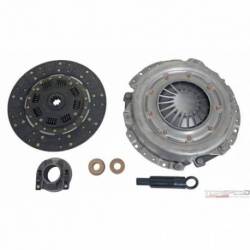 CLUTCH KIT 10 SPLINE FORD 10.0