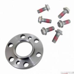 FLEXPLATE SPACER W/ BOLTS