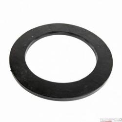 COIL SPRING INSULATOR RUBBER