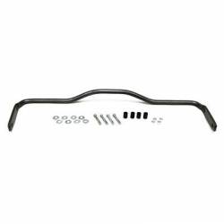 64-72 GM A-BODY REAR SWAY BAR