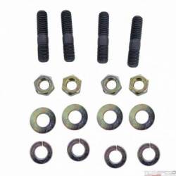 SEAT MOUNT STUD KIT