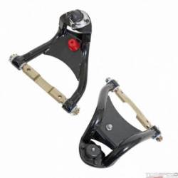 CONTROL ARMS GM 55-57 UPPER