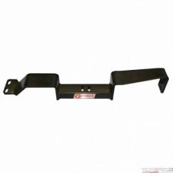 CROSSMEMBER S10 82-05  TH T10