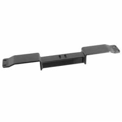 67-69 F 68-74 X TH350 SAG T-10