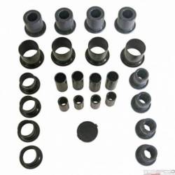 CONTROL ARM BUSHINGS