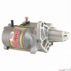 PROTORQUE STARTER CHRYSLER V8