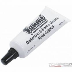 SPARK GUARD INSULAT GEL 2OZ