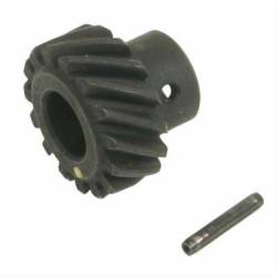 DISTRB GEAR FORD STEEL 5.0/5.8