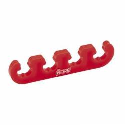 WIRE SEPARATOR KIT-RED
