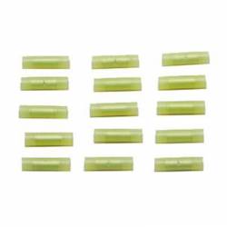 10-12G BUTT CONNECTOR 15PK