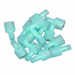 TERMINALS 16-14GAUGE MALE 15PK