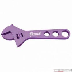 ADJUSTABLE AN 10-20 WRENCH