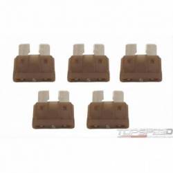 ATC FUSE 5 AMP 5PK